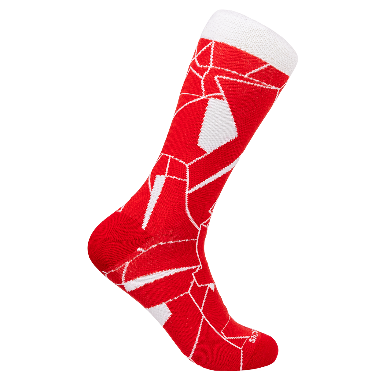 Shelbourne AFC Gift Box | Size UK 7 - 11