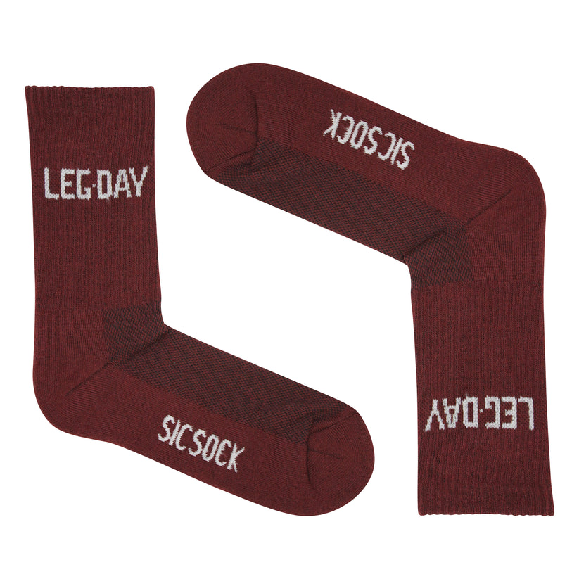 Push, Pull, Legs: Gym Day Trio Gift Box