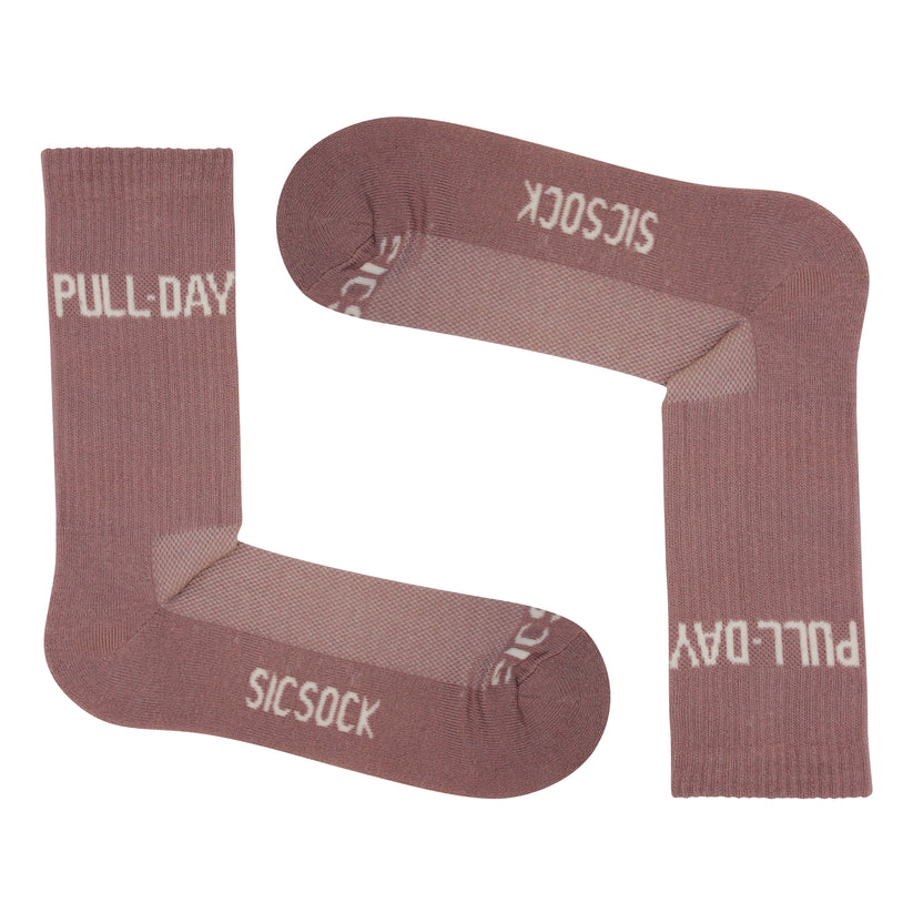 Push, Pull, Legs: Gym Day Trio Gift Box