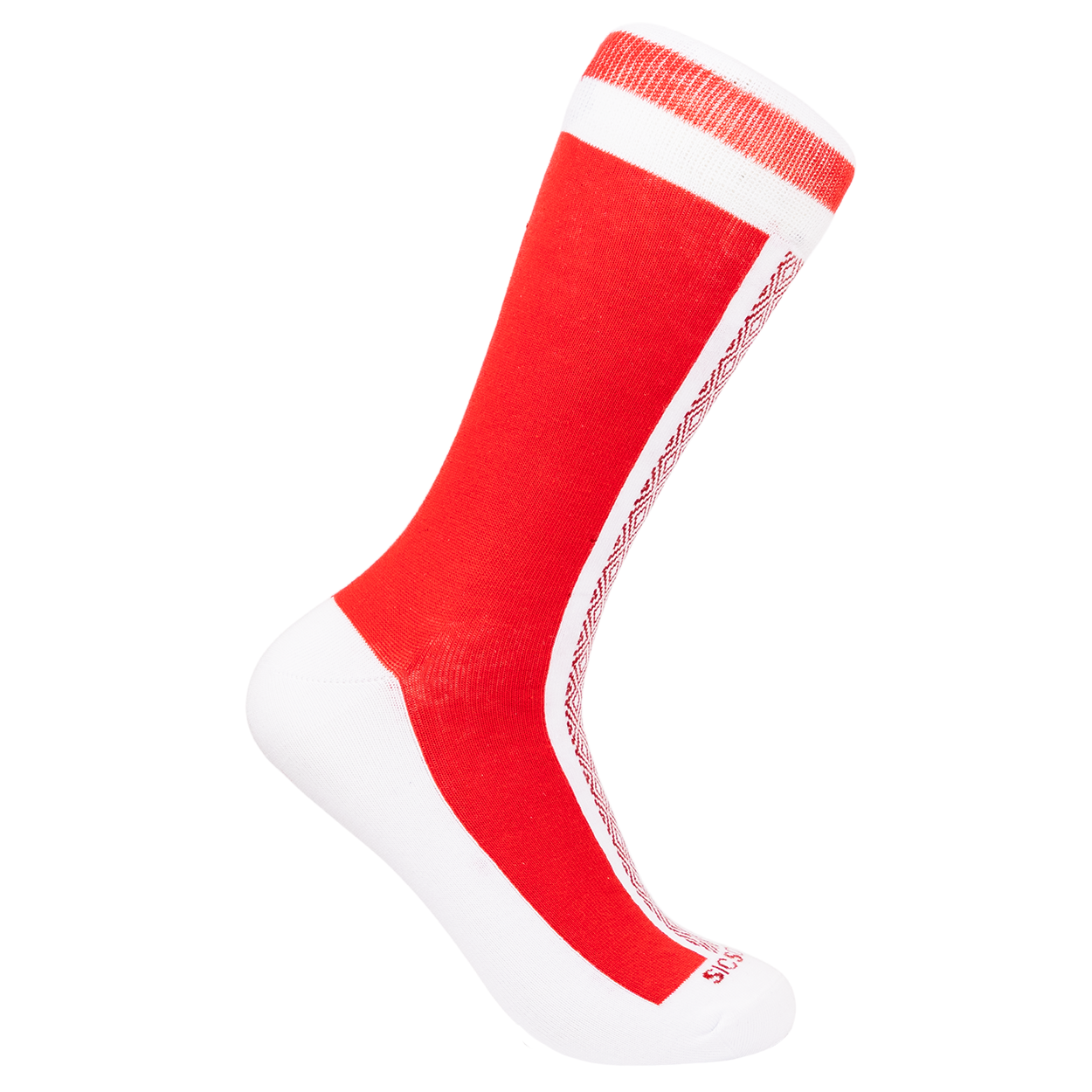 Ajax Sock Gift Box | Size UK 7 - 11