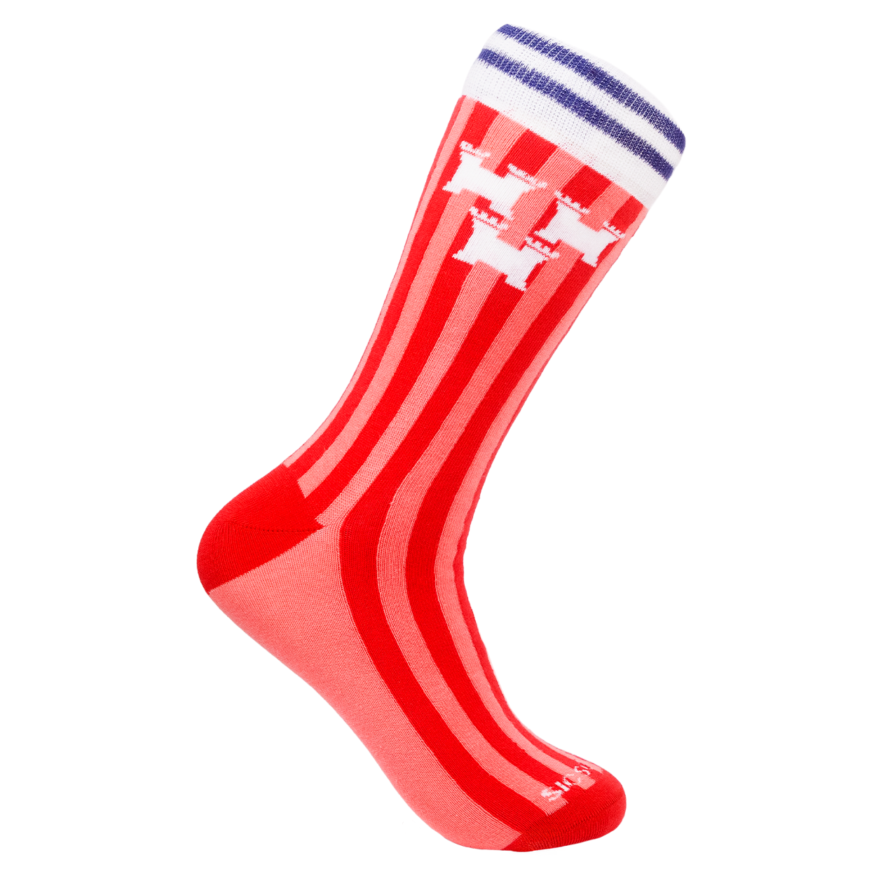 Shelbourne AFC Gift Box | Size UK 7 - 11