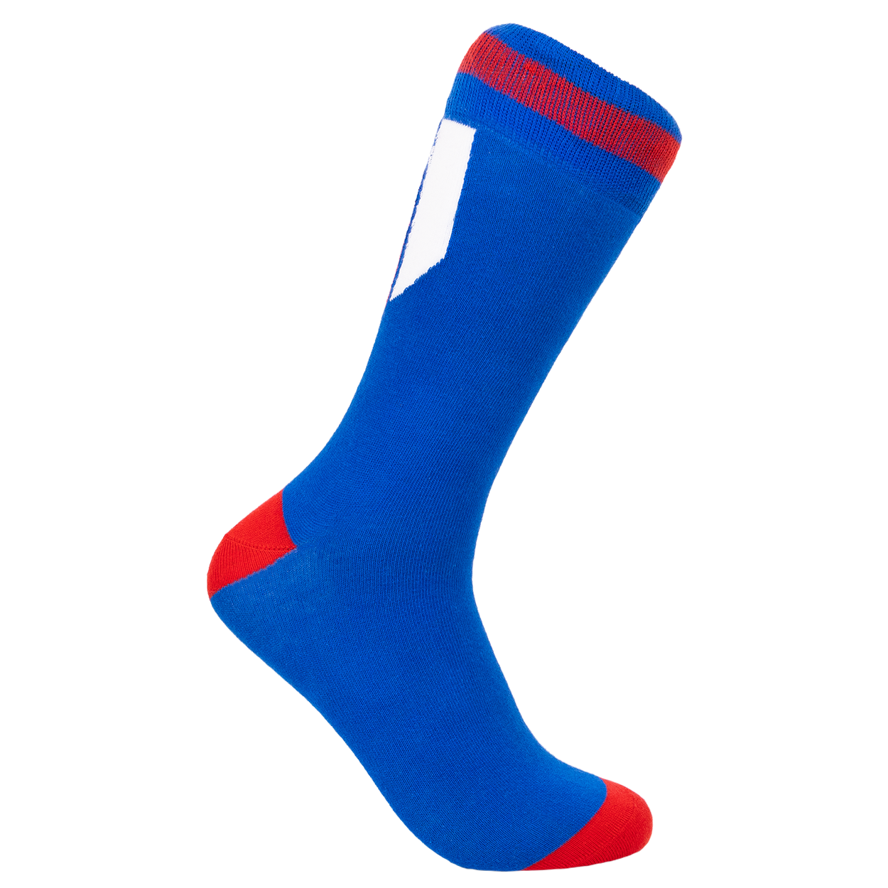 Forest Sock Gift Box | Size UK 7 - 11