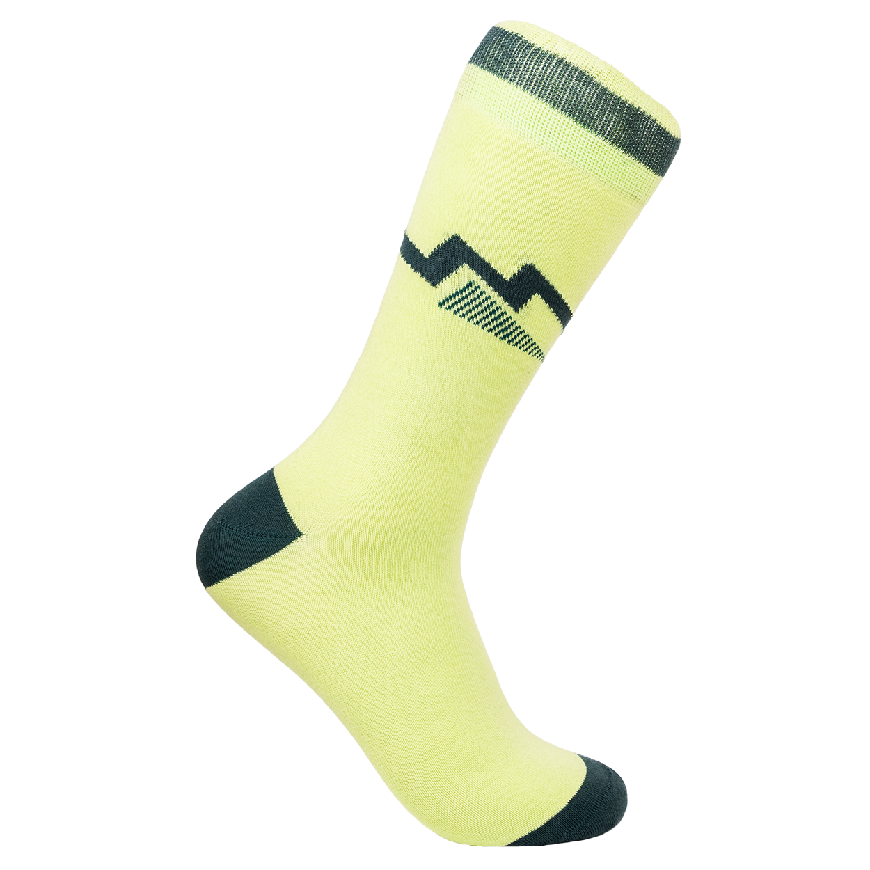 Forest Sock Gift Box | Size UK 7 - 11