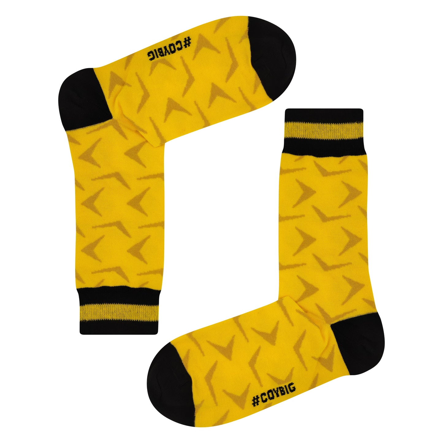 Ireland Italia 1990 Sock Gift Box | Size UK 7 - 11