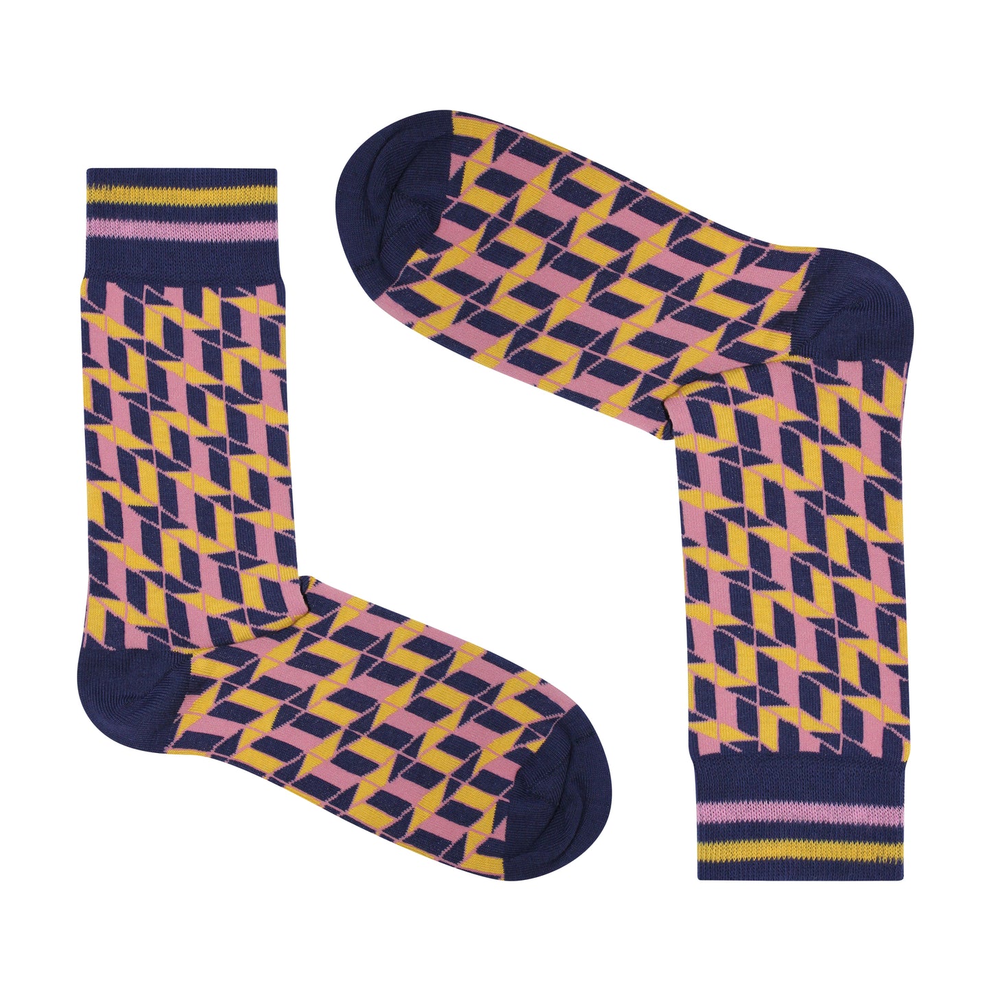 Scotland Away 1989 | Retro Shirt Socks | Size UK 7 - 11